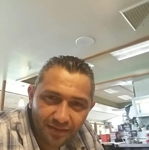 raedtaamneh